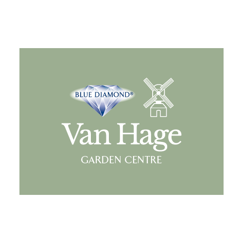 Blue Diamond Garden Centres | UK, Guernsey, Jersey